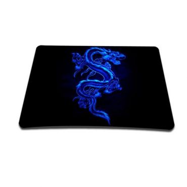 Podložka pod myš Huado- Neónový drak